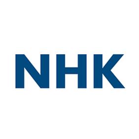 日本NHK插規(guī)，深度規(guī)